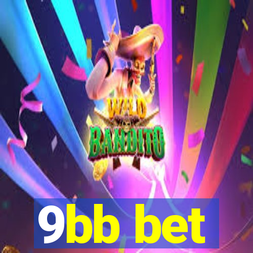 9bb bet